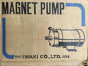 box_ikwaki_pump_2