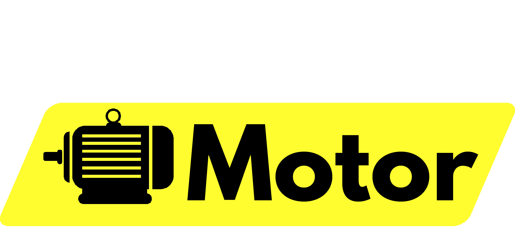 good_motor_logo_white