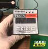dieu-khien-toc-do-oriental-speed-controller-vexta-sg8030j - ảnh nhỏ  1